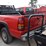 2006-gmc-2500-image-6