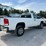2014-gmc-sierra-3500-image-4