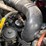 2007-international-durastar-4200-image-19
