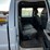 2012-ford-f250-image-11