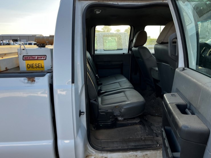2012-ford-f250-image-11