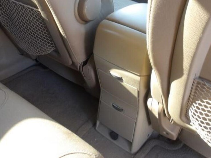 2008-saturn-vue-image-41