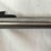 ruger-22/45-22lr-pistol-image-4