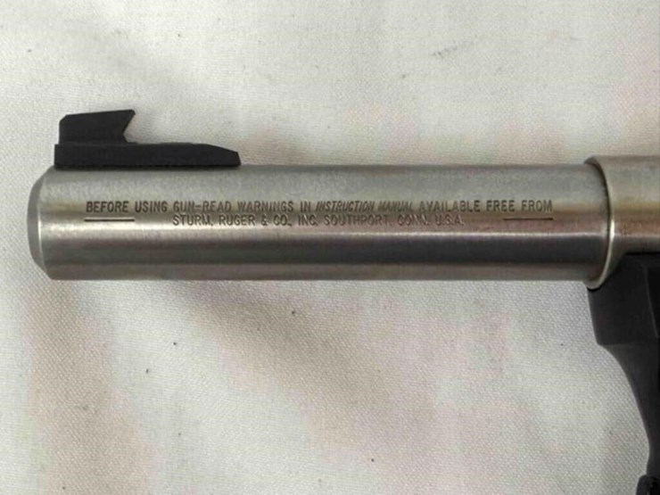 ruger-22/45-22lr-pistol-image-4