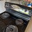 stainless-steel-maytag-electric-oven-image-9