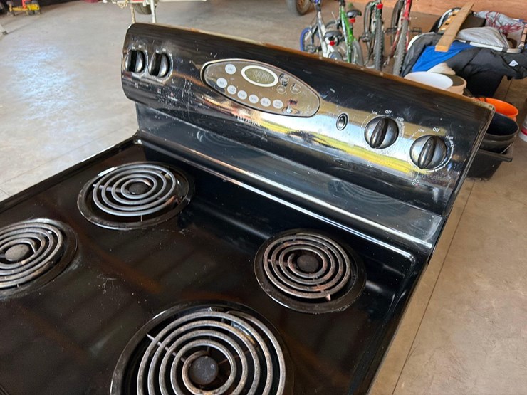 stainless-steel-maytag-electric-oven-image-9