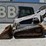 2016-bobcat-t770-image-12