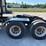 2015-international-prostar-image-68