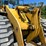 1989-komatsu-wa320-1-image-46