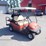 2011-club-car-precedent-4-passanger-gas-golf-cart-image-3