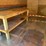 2016-cross-trailers-enclosed-cargo-trailer-image-13