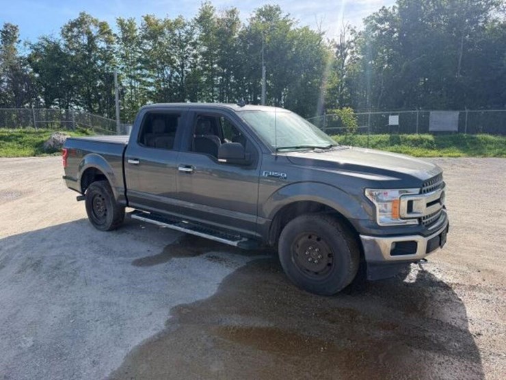 2018-ford-f150-xlt-image-5