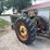john-deere-3010-image-3