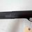 tristar-raptor-20g-shotgun-image-17