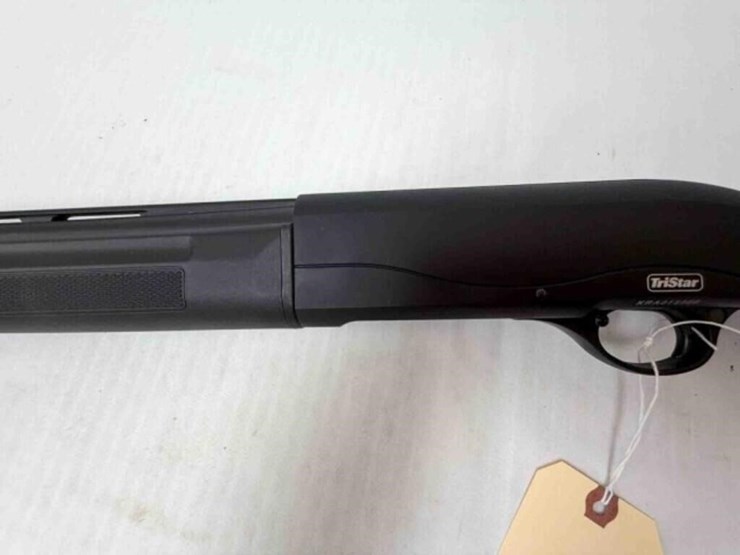tristar-raptor-20g-shotgun-image-17