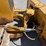 1987-deere-550g-image-13