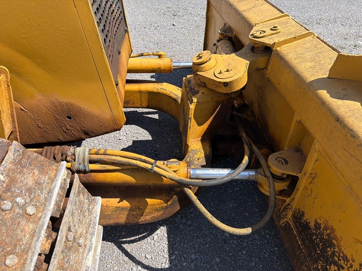 1987-deere-550g-image-13