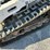 2019-bobcat-mt85-image-35