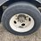 2001-tarasport-semi-trailer-image-49