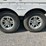 2010-keystone-laredo-28rbs-t/a-travel-trailer-4ydt-image-33
