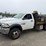 2016-ram-5500-hd-image-1