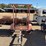 #9663-•-road-construction-lighted-arrow-signs-image-1