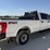 2018-ford-f350-image-5