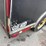 2004-car-mate-enclosed-trailer-image-14