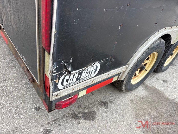 2004-car-mate-enclosed-trailer-image-14