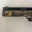 smith-&-wesson-model-22a-1-22lr-revolver-image-5