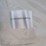 unused-bastone-portable-restroom-image-11