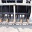 unused-greatbear-78-in.-heavy-root-grapple-rake-image-8