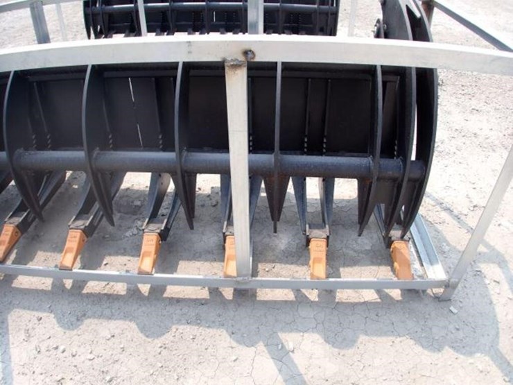 unused-greatbear-78-in.-heavy-root-grapple-rake-image-8