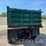 1993-mack-rd690s-image-5
