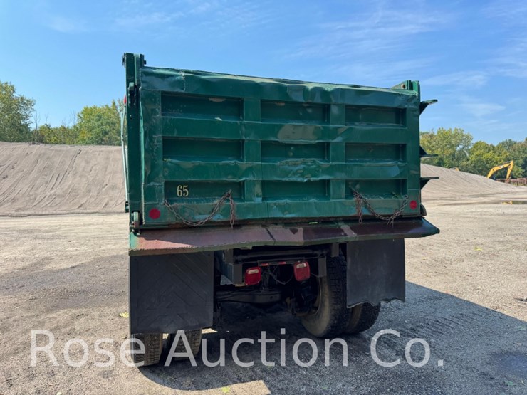 1993-mack-rd690s-image-5