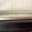 browning-x-bolt-stainless-7mm-wsm-rifle-image-21