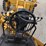 noram-65e-image-25