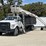2017-ford-f750-image-1