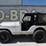 1977-jeep-cj5-image-4