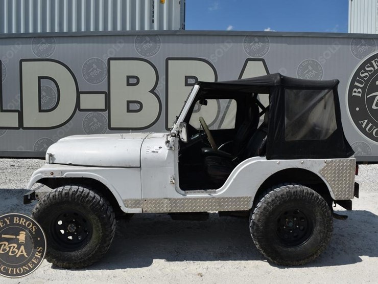 1977-jeep-cj5-image-4