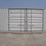 one-way-high-cube-40-ft-shipping-container-lypu022-image-15