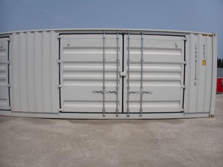 one-way-high-cube-40-ft-shipping-container-lypu022-image-15