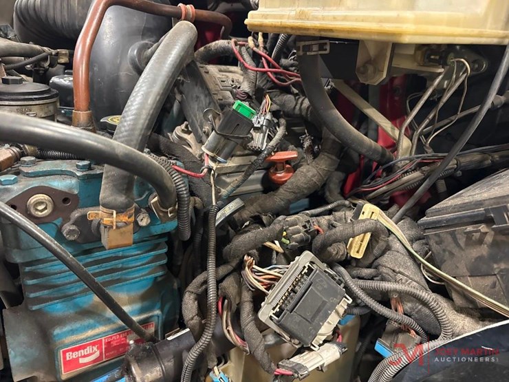 2007-international-durastar-4200-image-21