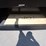 2021-coachmen-pursuit-class-a-motorhome-1f64f5dn1m-image-29