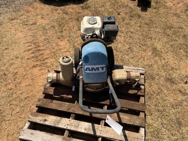 gas-powered-amt-pump-image-2