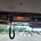2008-kenworth-t800-image-19