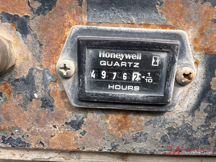 2014-pm-4-image-24