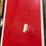 international-harvester-double-sided-lighted-sign-image-10