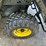 2020-john-deere-gator-image-22