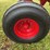 1970-farmall-826-diesel-row-crop-golden-demonstrator-image-16
